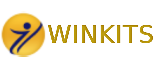 Winkits